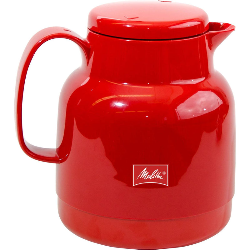 Melitta Prof. Coffee - Zubehör/Ersatzteile für Kleingeräte Isolierkanne 1 l 28583 rt