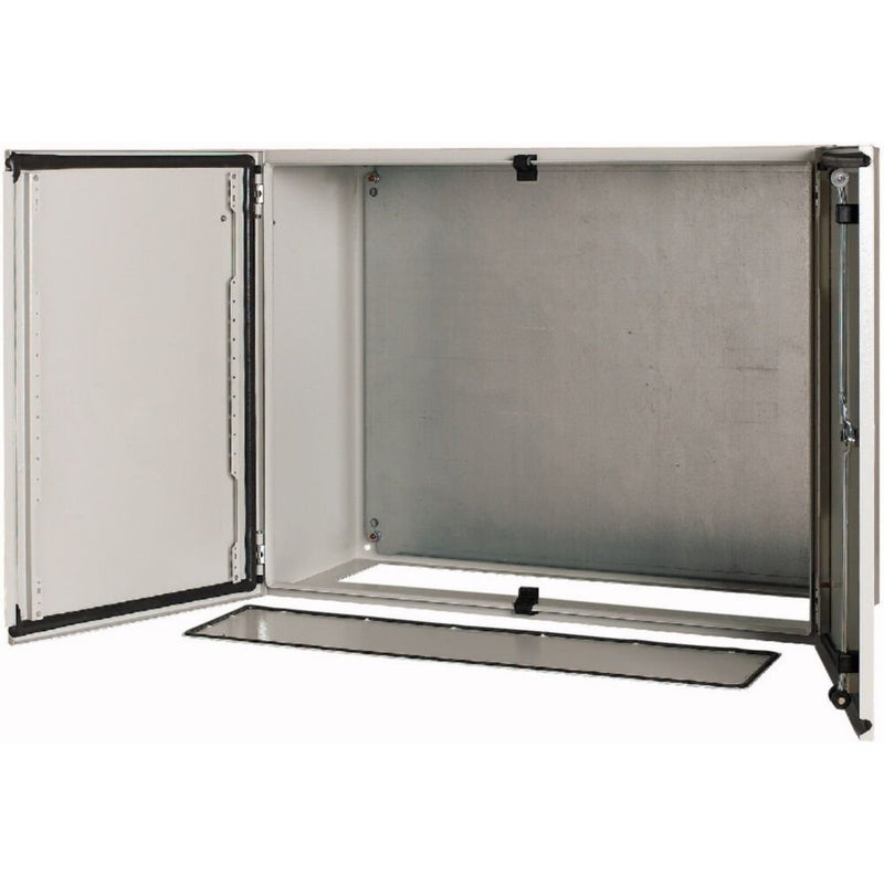 Eaton - Gehäuse/Schaltschrank (leer) Wandschrank CS-1212/300-2D