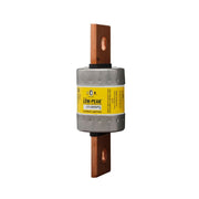 Eaton - HRC-Sicherung Sicherungseinsatz INDICATING LPJ-500SP 500 A, AC 600 V