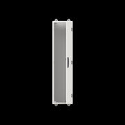 Striebel&John - Leergehäuse Wandschrank TW108G SK I IP55