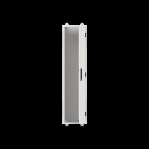 Striebel&John - Leergehäuse Wandschrank TW108G SK I IP55