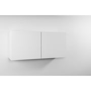 Stengel - Zubehör/Ersatzteile für Kochgerät/Backgerät Hängeschrank Classic HSCL120H560 weiß