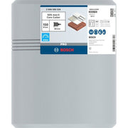 Bosch - Bohrkrone PRO SDS max-5 Bohrkrone, 2608580526 150 x 80 x 92 mm