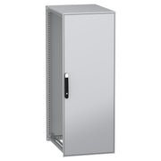 Schneider Electric - Gehäuse/Schaltschrank (leer) Standgehäuse elektrisch NSYSFN16680 PanelSeT SFN