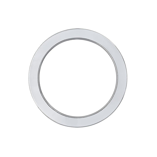 Nobile - Mechanisches Zubehör/Ersatzteile für Leuchten LED-Leuchte 1601709010 MC, chrom − 1 Stück