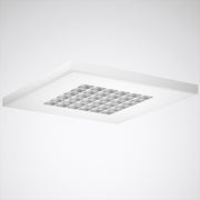 Trilux - Decken-/Wandleuchte LED-Anbauleuchte Creavo D LW #7629840 830