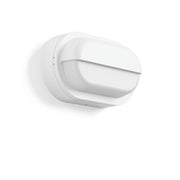 RZB - Decken-/Wandleuchte LED-Wandleuchte 582066.002 3000K weiß