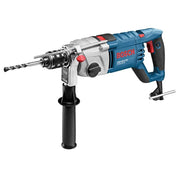Bosch - Schlagbohrmaschine (elektrisch) Schlagbohrmaschine 060118B000 GSB 162-2RE (K)