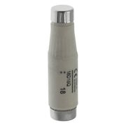 Eaton - D-Sicherungseinsatz Sicherungseinsatz FUSE 16A D#16D16Q 16A AC 500V 50kA − 10 Stück