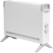 Glen Dimplex - Elektrischer Konvektor Standkonvektor DX 521 2,0 kW