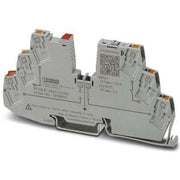 Phoenix Contact - Geräteschutzschalter PTCB E1 24DC/2A NO 24V DC