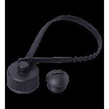 Pepperl+Fuchs Fabrik - Zubehör/Ersatzteile für Industriesensoren Accessories photo 181312