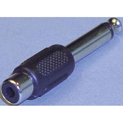 E+P Elektrik - Kommunikationstechnik-Adapter Kompaktadapter GS 10