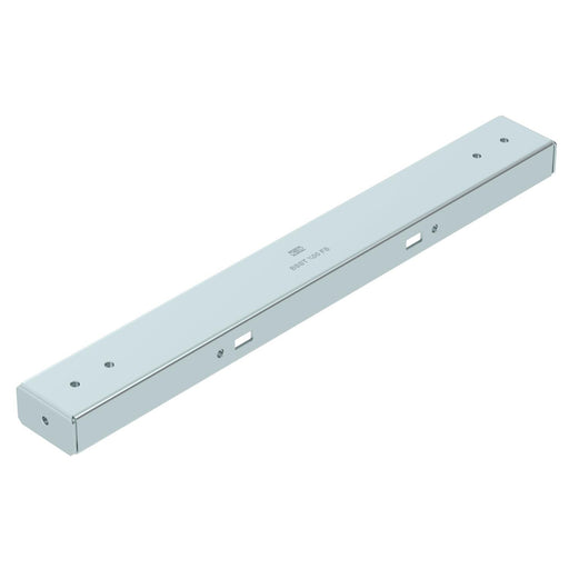 OBO Bettermann - Wand- und Deckenbügel für Kabeltragsystem Symmetrische Bodenstütze BSST 400 FS Breite 400 mm