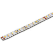 Hera - Lichtschlauch/-band LED Basic-Tape 20202480202 5m 600 LED ww