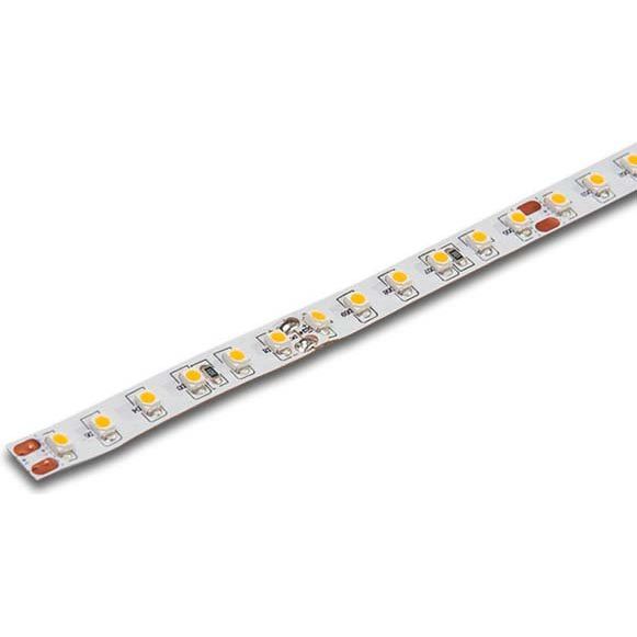 Hera - Lichtschlauch/-band LED Basic-Tape 20202480202 5m 600 LED ww