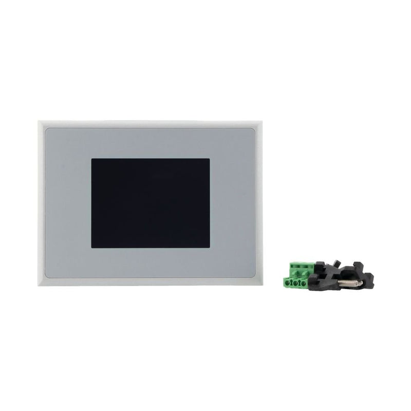 Eaton - Grafik-Panel Bedienpanel XV-102-L5-35TQRC-10