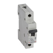 Legrand - Leitungsschutzschalter Legrand 419138 B-Charakt., 25A