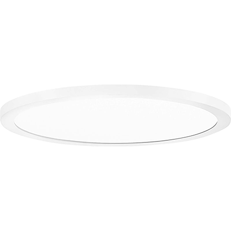 Performance in Light - Decken-/Wandleuchte LED-Einbauleuchte 8333591263410 4000K  − 1 Stück