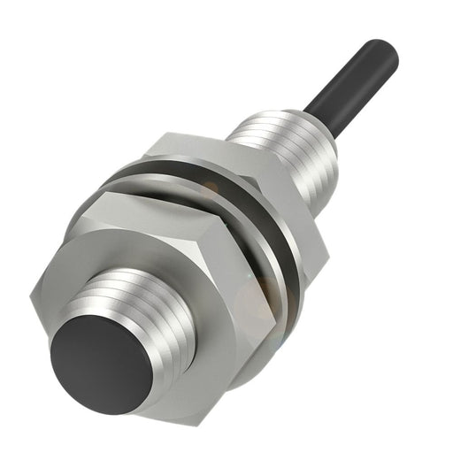 Balluff - Induktiver Näherungsschalter Sensor induktiv BES M08ED-PS#BES05P8 − 1 Stück by Balluff

