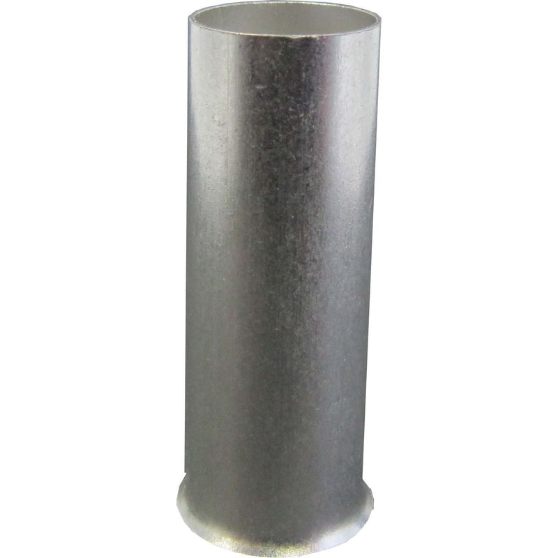 Zoller+Fröhlich - Aderendhülse V30AE009088 50,00/32 − 100 Stück