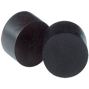 Flexa - Dichtring, flach Dichteinsatz DEO-M, TPE, M32x1,5 TPE, für M 32 x 1,5 − 10 Stück