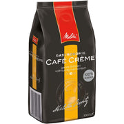Melitta Prof. Coffee - Getränk Gastronomie Cafe Creme 601 (1000g)