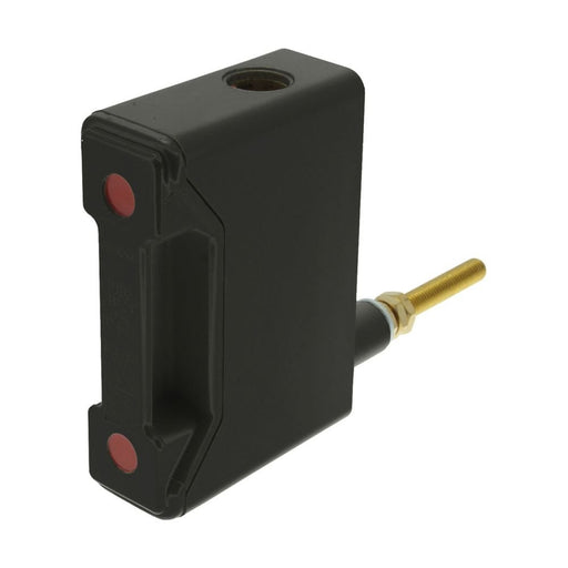 Eaton - NH-Sicherungsunterteil Sicherungsunterteil RS63PH 63 A, AC 690 V − 10 Stück