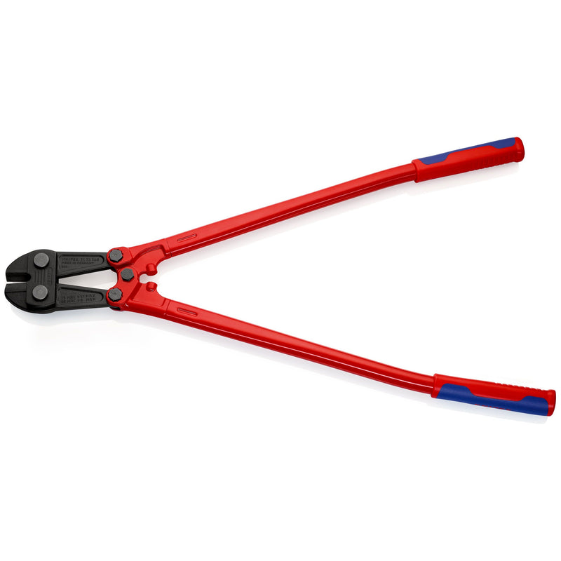 Knipex - Bolzenschneider 71 72 760 760mm