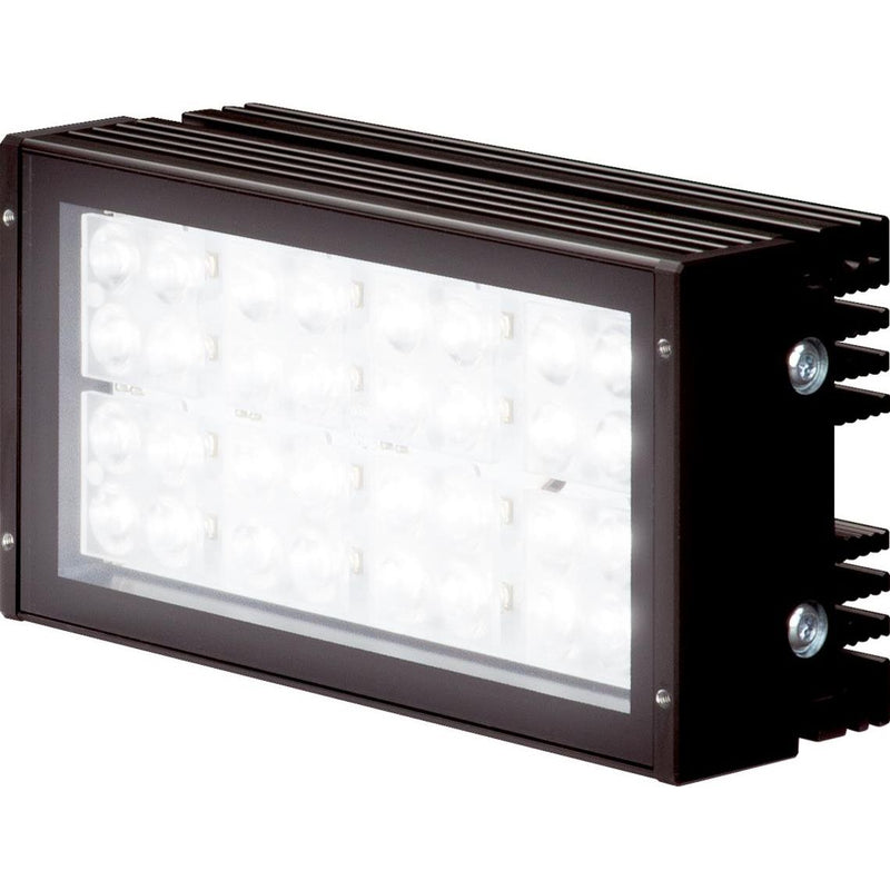 Di-soric - Maschinen- und Werkbankleuchte Auflichtbeleuchtung BE-A100-F5-K Weiß 96 x 46mm