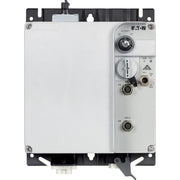 Eaton - Motorstarter/Motorstarterkombination Direktstarter 6.6A RAMO5-D204A32-412RS1 Sensor-Eingang 2