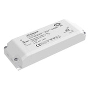 EVN Lichttechnik - LED-Betriebsgerät LED-Netzgerät 350mA PLK203540 14-40W