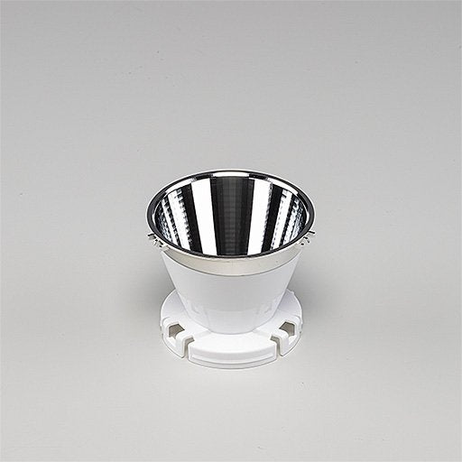 Zumtobel - Lichttechnisches Zubehör/Ersatzteile für Leuchten Wechselreflektor VIV2 S REFL SP spot