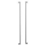 Schneider Electric - Komponente für den Ausbau (Schaltschrank) 19 Zoll-Festrahmen SF/SM NSYRCK29 1400mm