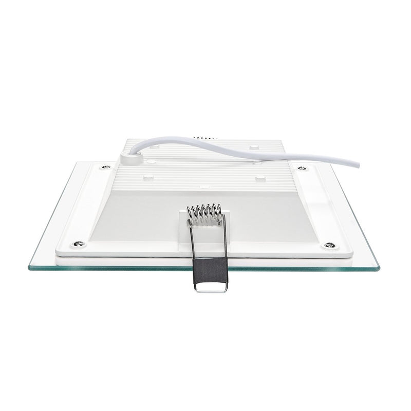 Nobile - Decken-/Wandleuchte LED-Glas-Panel 1560906112 830, 350mA