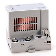 Rockwell - I/O-Steckverbinder ADAPTER 1794-ACNR15 − 1 Stück