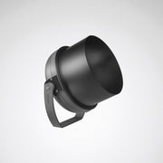 Trilux - Lichttechnisches Zubehör/Ersatzteile für Leuchten Blende Faciella Slim 30 ZB