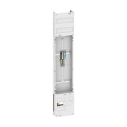 Eaton - Zählerfeld ZSD-Z19A1073/16QMM 3-Punkt 1350mm
