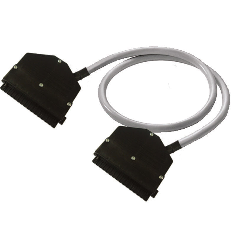 Weidmüller - SPS-Verbindungskabel Cable digitale Signale C300-16B-#1481710100 − 1 Stück