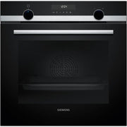 Siemens MDA - Backofen EB-Backofen HB578HBS7