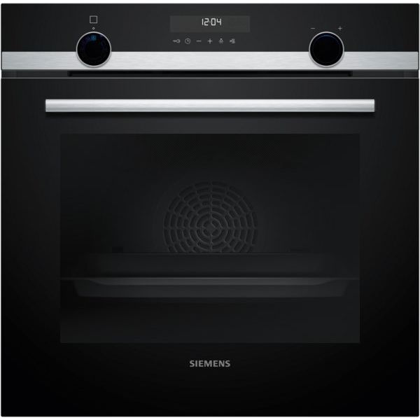 Siemens MDA - Backofen EB-Backofen HB578HBS7