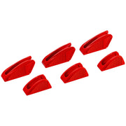 Knipex - Zangenschlüssel Schonbacken 86 09 250 V01 f. 250er Zangenschl