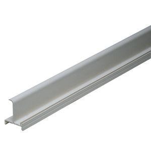 Gewiss - Trennwand für Leitungsführungskanal Uni-Trennstück 60mm NP50295 − 48 Meter