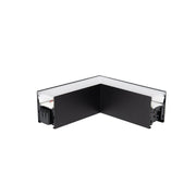Dotlux - Pendelleuchte Lineare LED-Leuchte 6555-040080 4000K, DALI