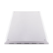 DIGITUS - Netzwerk-/Serverschrank Netzwerkschrank Unique DN-19 26U-6/8-1 600x800mm(BxT)