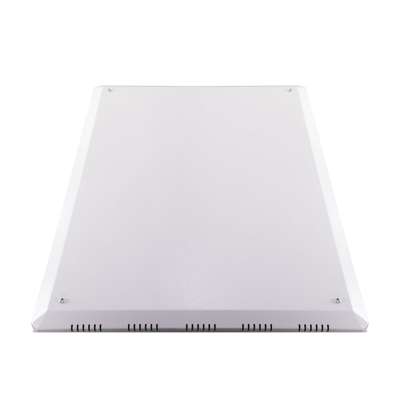 DIGITUS - Netzwerk-/Serverschrank Netzwerkschrank Unique DN-19 26U-6/8-1 600x800mm(BxT)