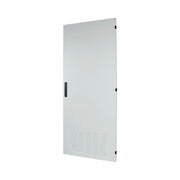 Eaton - Tür/Bedientableau (Schaltschrank) Feldbreite Tür belüftet XTSZDSKV4L-H2000W800 HxB=2000x800mm