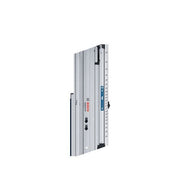 Bosch - Systemzubehör für Sägen (Akku/elektrisch/Druckluft) Systemzubehör 1600A02V35