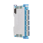 Eaton - Feldbus, Dez. Peripherie - Einspeise- und Segmentmodul Potentialverteiler-Modul XN-322-18PD-M 18 Kanäle