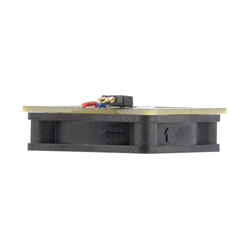 Eaton - Zubehör/Ersatzteile für elektronisches Motorsteuer- und Schutzgerät Softstarter DS7-FAN-032